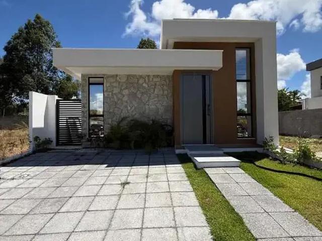 Casa venda em Região Geográfica Imediata de Salvador, Região Metropolitana de Salvador