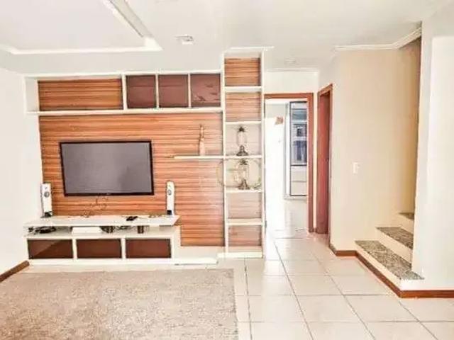 Casa venda em Região Geográfica Imediata de Salvador, Região Metropolitana de Salvador