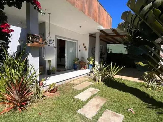 Casa venda em Região Geográfica Imediata de Salvador, Região Metropolitana de Salvador