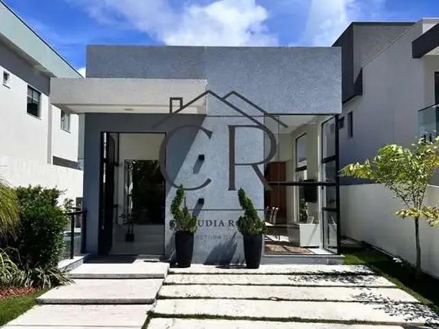 Casa venda em Região Geográfica Imediata de Salvador, Região Metropolitana de Salvador