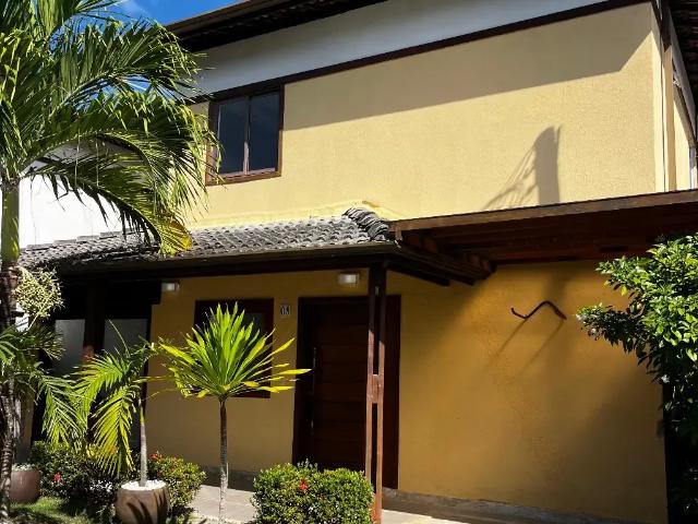 Casa venda em Região Geográfica Imediata de Salvador, Região Metropolitana de Salvador