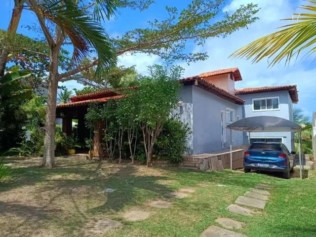 Casa venda em Região Geográfica Imediata de Salvador, Região Metropolitana de Salvador