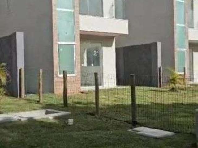 Casa venda em Região Geográfica Imediata de Salvador, Região Metropolitana de Salvador