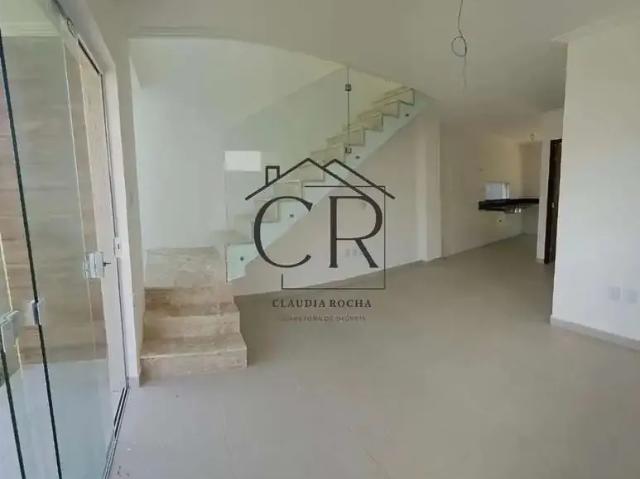Casa venda em Região Geográfica Imediata de Salvador, Região Metropolitana de Salvador