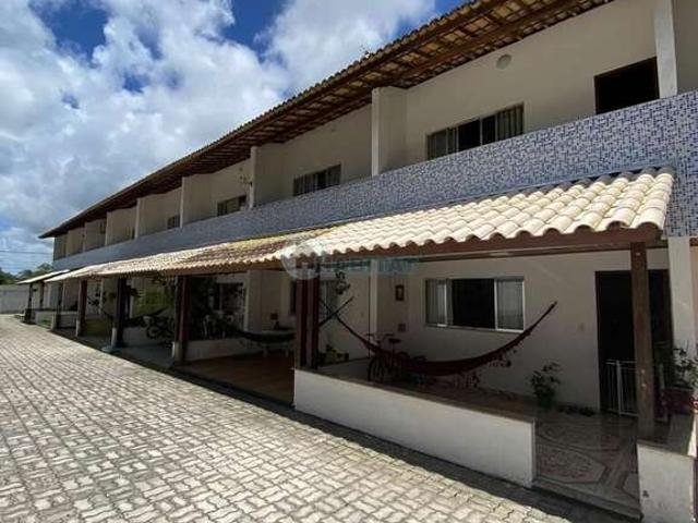 Casa venda em Camaçari, Abrantes