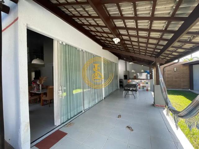 Casa venda em Região Geográfica Imediata de Salvador, Região Metropolitana de Salvador
