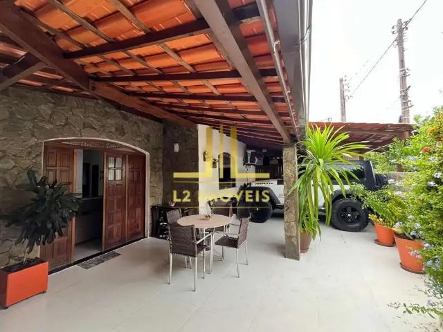 Casa venda em Região Geográfica Imediata de Salvador, Região Metropolitana de Salvador