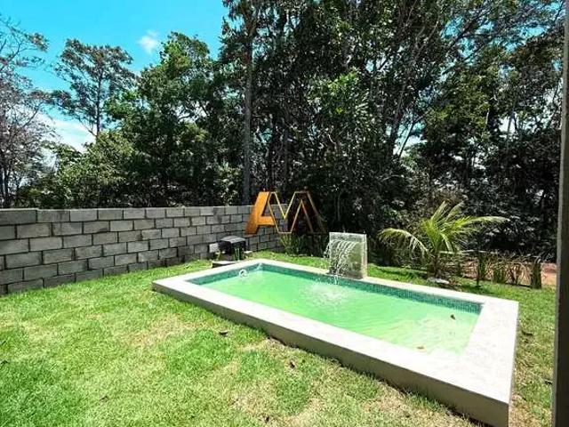 Casa venda em Região Geográfica Imediata de Salvador, Região Metropolitana de Salvador