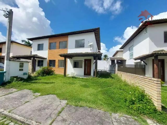 Casa venda em Região Geográfica Imediata de Salvador, Região Metropolitana de Salvador