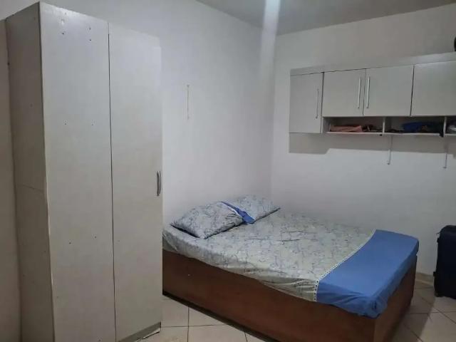 Casa venda em Região Geográfica Imediata de Salvador, Região Metropolitana de Salvador