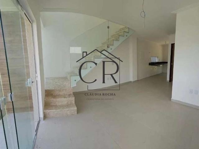 Casa venda em Região Geográfica Imediata de Salvador, Região Metropolitana de Salvador