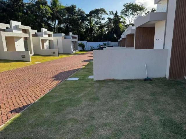 Casa venda em Região Geográfica Imediata de Salvador, Região Metropolitana de Salvador