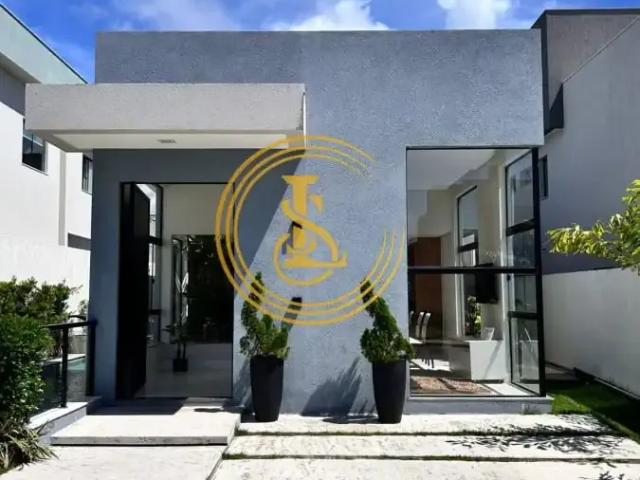 Casa venda em Região Geográfica Imediata de Salvador, Região Metropolitana de Salvador