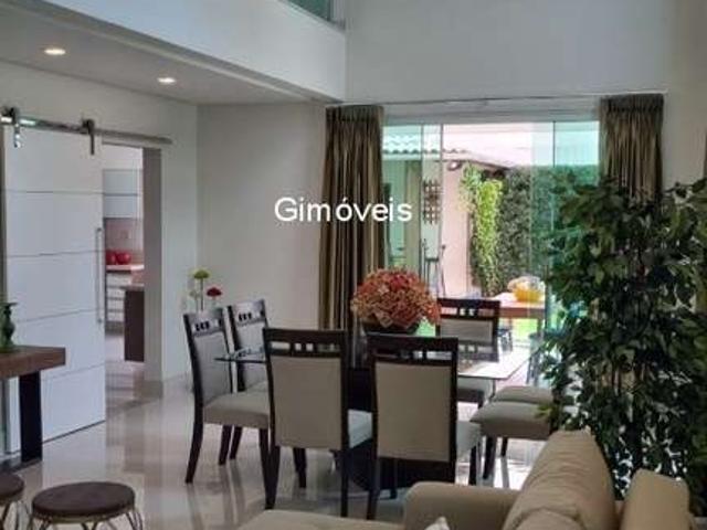 Casa venda em Camaçari, Inocoop / Bellavista