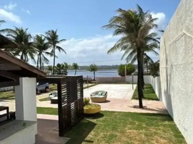 Casa venda em Região Geográfica Imediata de Salvador, Região Metropolitana de Salvador