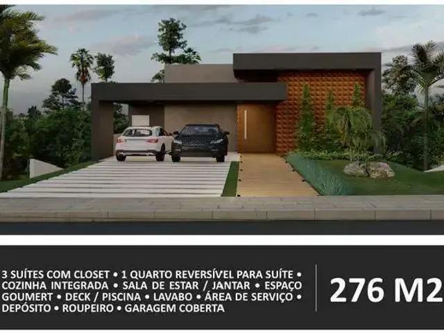 Casa venda em Região Geográfica Imediata de Salvador, Região Metropolitana de Salvador