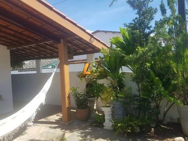 Casa venda em Região Geográfica Imediata de Salvador, Região Metropolitana de Salvador