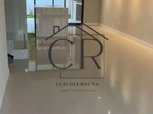 Casa venda em Região Geográfica Imediata de Salvador, Região Metropolitana de Salvador