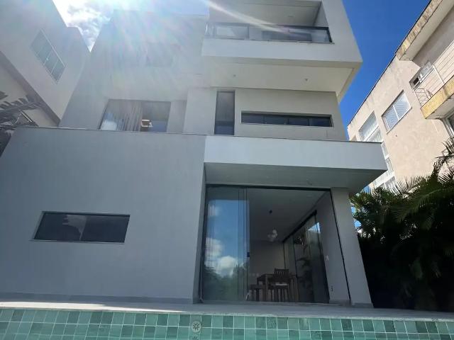 Casa venda em Região Geográfica Imediata de Salvador, Região Metropolitana de Salvador