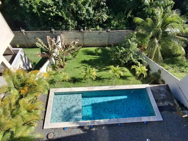 Casa venda em Região Geográfica Imediata de Salvador, Região Metropolitana de Salvador