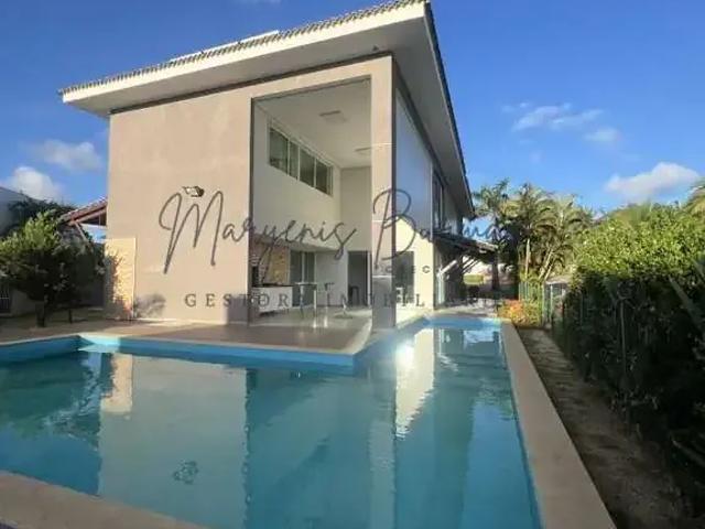 Casa venda em Região Geográfica Imediata de Salvador, Região Metropolitana de Salvador