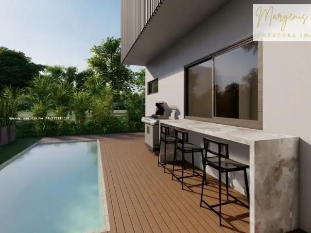 Casa venda em Região Geográfica Imediata de Salvador, Região Metropolitana de Salvador