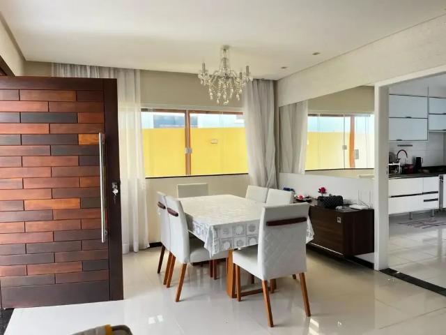 Casa venda em Região Geográfica Imediata de Salvador, Região Metropolitana de Salvador