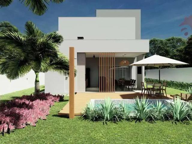 Casa venda em Região Geográfica Imediata de Salvador, Região Metropolitana de Salvador