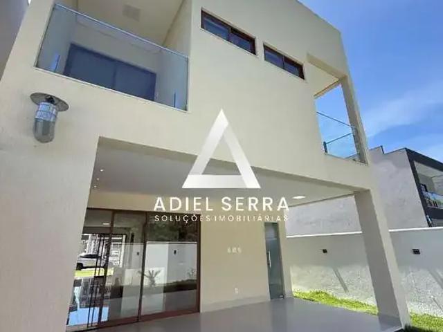Casa venda em Região Geográfica Imediata de Salvador, Região Metropolitana de Salvador