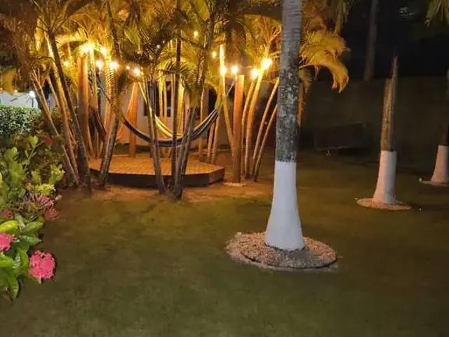 Casa venda em Região Geográfica Imediata de Salvador, Região Metropolitana de Salvador