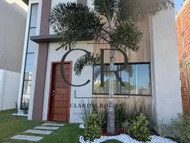 Casa venda em Região Geográfica Imediata de Salvador, Região Metropolitana de Salvador