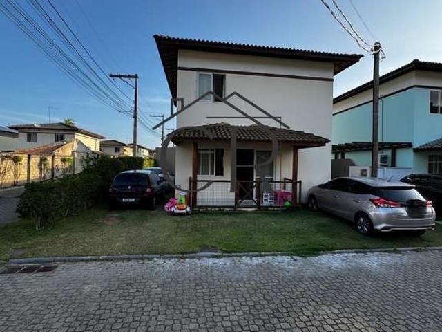 Casa venda em Região Geográfica Imediata de Salvador, Região Metropolitana de Salvador