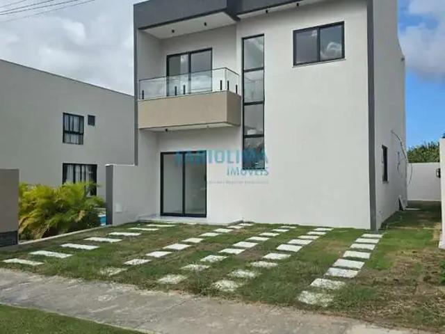 Casa venda em Região Geográfica Imediata de Salvador, Região Metropolitana de Salvador