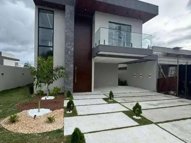 Casa venda em Região Geográfica Imediata de Salvador, Região Metropolitana de Salvador