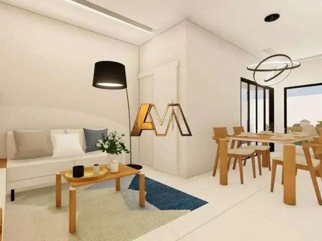 Casa venda em Região Geográfica Imediata de Salvador, Região Metropolitana de Salvador