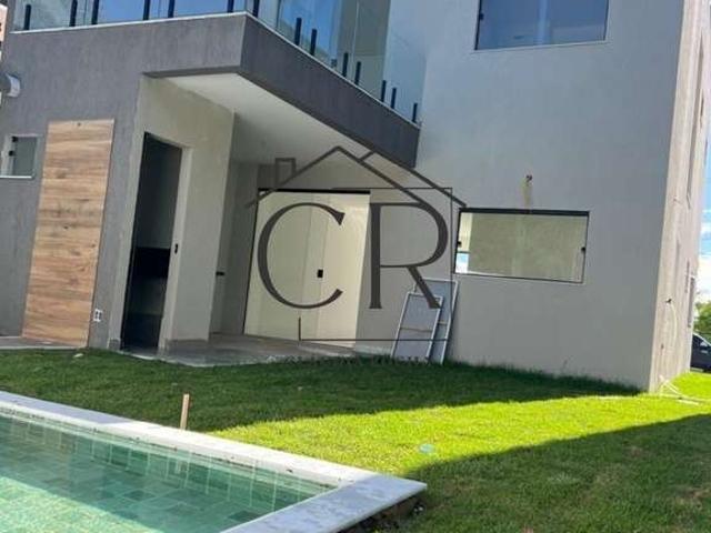 Casa venda em Região Geográfica Imediata de Salvador, Região Metropolitana de Salvador