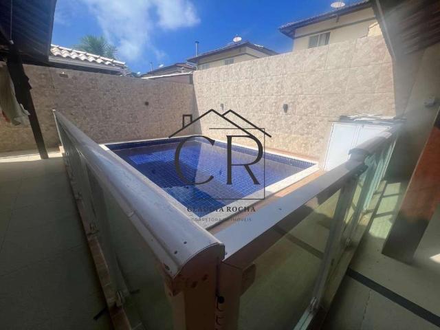 Casa venda em Região Geográfica Imediata de Salvador, Região Metropolitana de Salvador