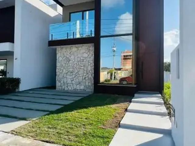 Casa venda em Região Geográfica Imediata de Salvador, Região Metropolitana de Salvador