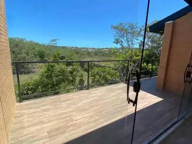 Casa venda em Região Geográfica Imediata de Salvador, Região Metropolitana de Salvador
