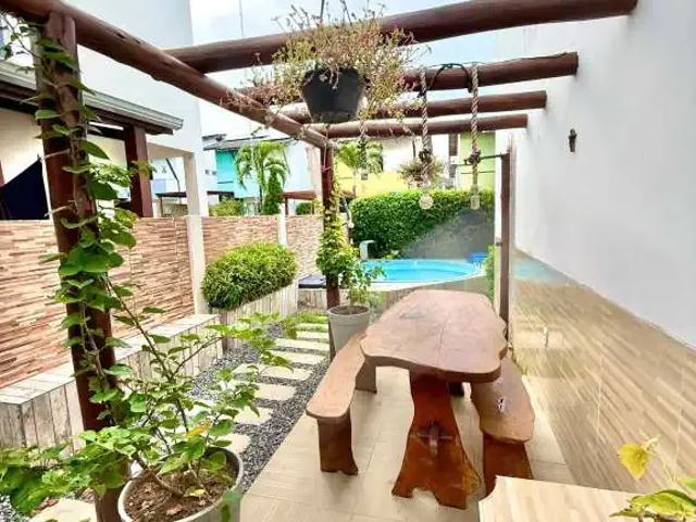 Casa venda em Região Geográfica Imediata de Salvador, Região Metropolitana de Salvador