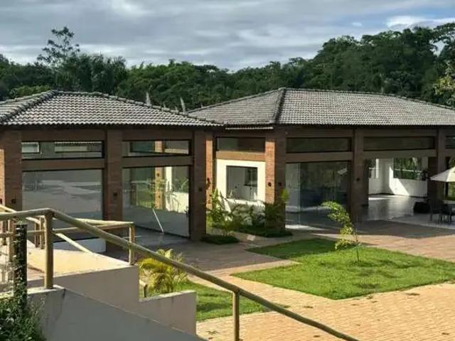 Casa venda em Região Geográfica Imediata de Salvador, Região Metropolitana de Salvador