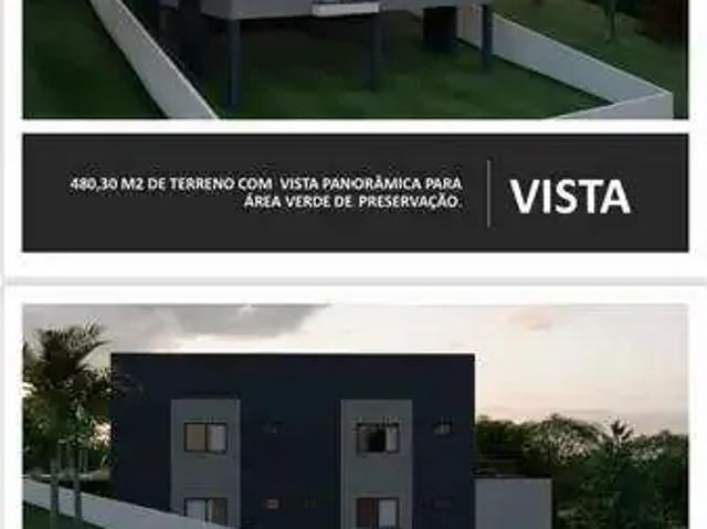 Casa venda em Região Geográfica Imediata de Salvador, Região Metropolitana de Salvador
