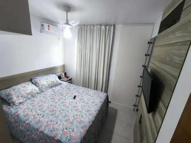 Casa venda em Região Geográfica Imediata de Salvador, Região Metropolitana de Salvador
