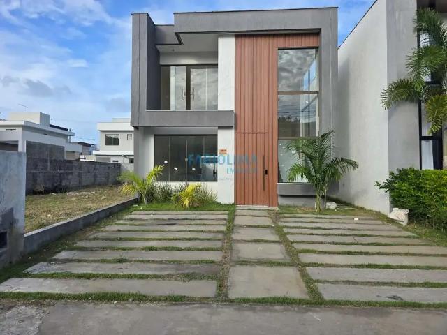 Casa venda em Região Geográfica Imediata de Salvador, Região Metropolitana de Salvador