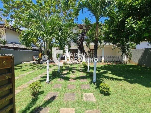 Casa venda em Barra do Jacuípe, Camaçari