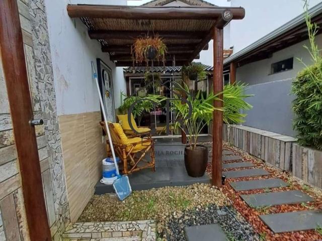 Casa venda em Região Geográfica Imediata de Salvador, Região Metropolitana de Salvador