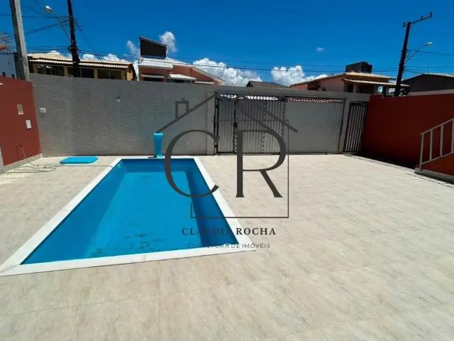 Casa venda em Região Geográfica Imediata de Salvador, Região Metropolitana de Salvador