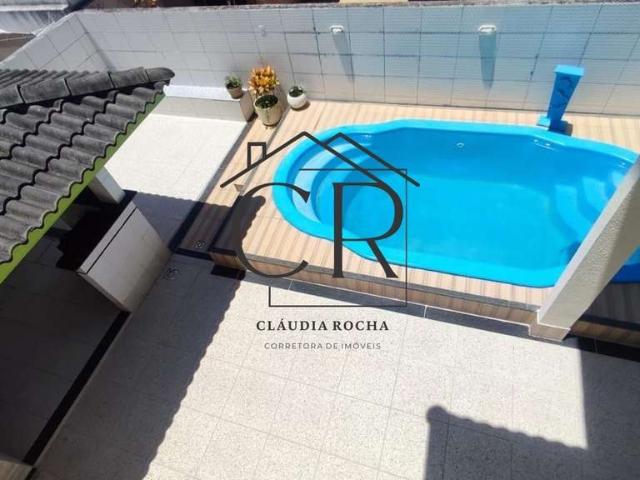 Casa venda em Região Geográfica Imediata de Salvador, Região Metropolitana de Salvador