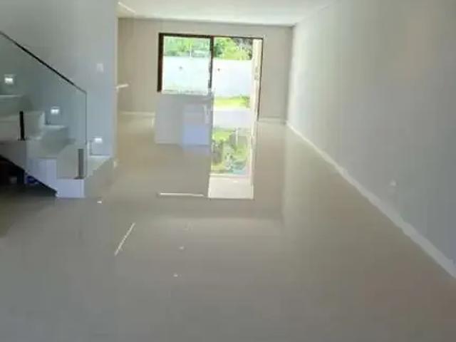 Casa venda em Região Geográfica Imediata de Salvador, Região Metropolitana de Salvador