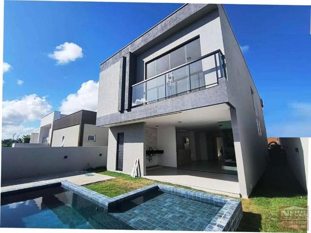 Casa venda em Região Geográfica Imediata de Salvador, Região Metropolitana de Salvador